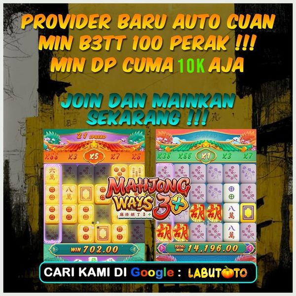 Angkanettoto: Situs Online Paling Gacor Terbaru Hari Ini